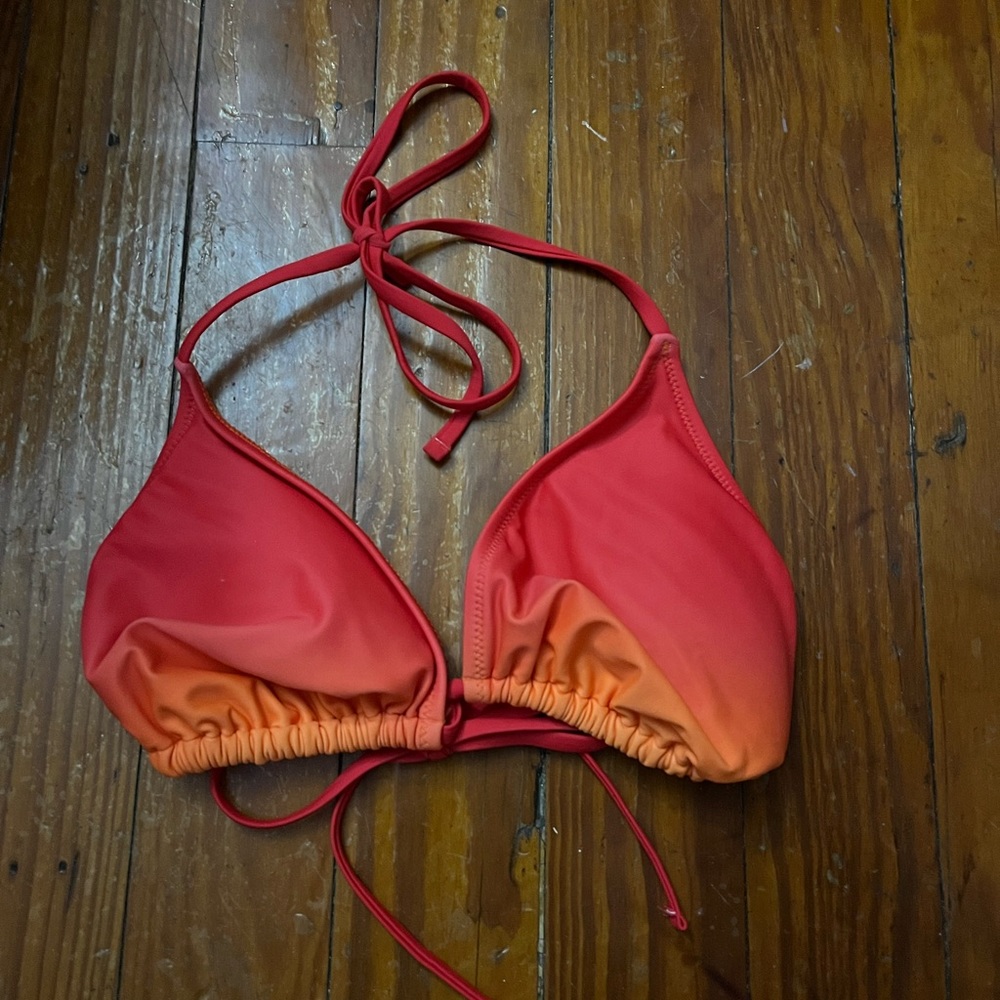 Size medium - Picture 3 of 4